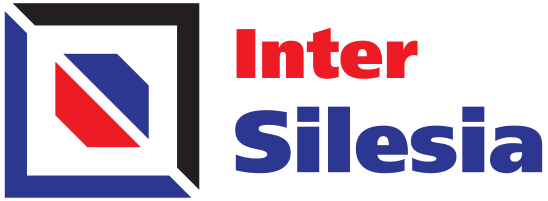 A.S. Inter Silesia